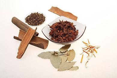 《死亡岛2》重要里程碑 玩家人数超过了1000万